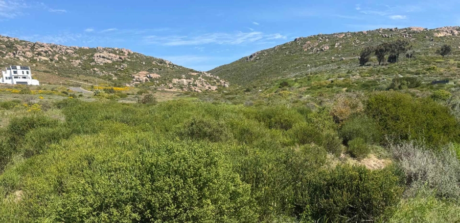 3 Bedroom Property for Sale in St Helena Bay Western Cape